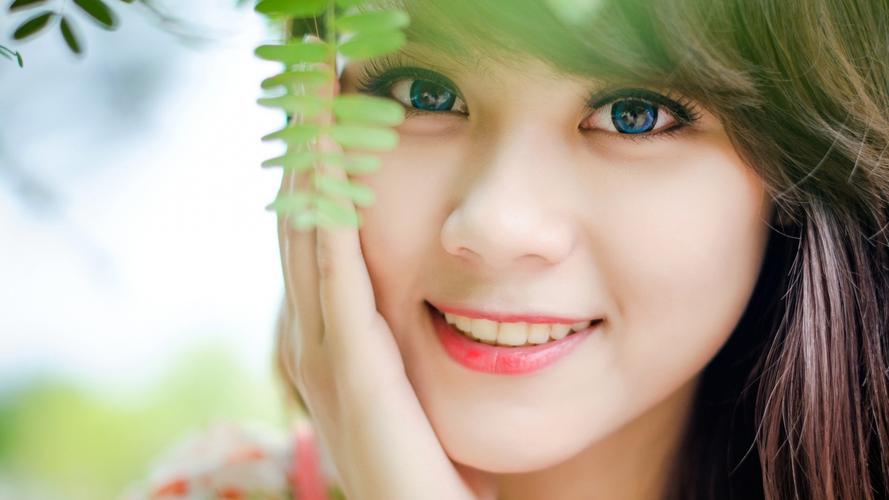 江苏盐城：黄海湿地现“潮汐树”景观 宛如游龙蜿蜒滩涂之上